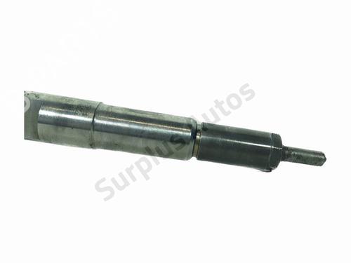 Injector DACIA DUSTER (HS_) 1.5 dCi 4x4 (HSMC, HSMD) | BP37291312M100 - Image 2