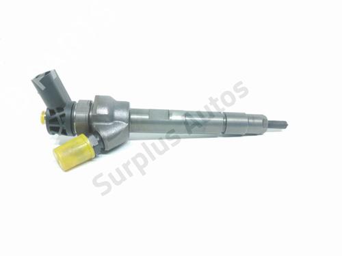 Used Injector Injector 36796028 36796028