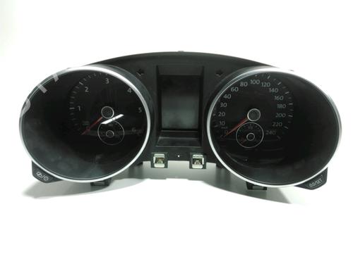 Used Instrument cluster Instrument cluster 28230385 28230385