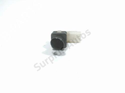 Used Switch Switch 29230646 29230646