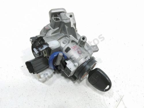 Used Ignition barrel Ignition barrel MITSUBISHI ASX (GA_W_) 1.8 DI-D (GA6W) (116 hp) 30987289 30987289