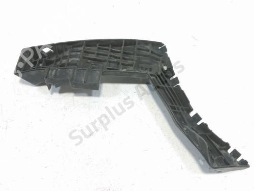 Other SUZUKI SX4 (EY, GY) 1.6 DDIS (RW416D) | BP39397565O1 - Image 3