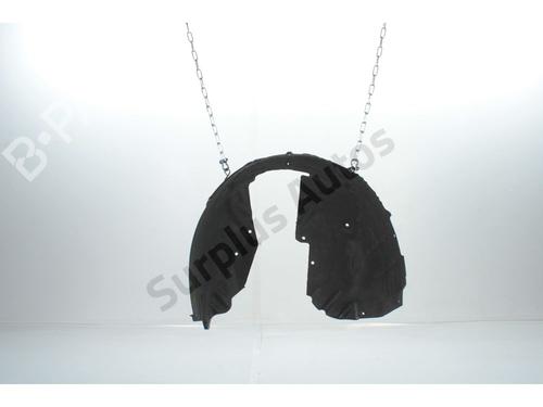 hjulbue-ford-puma-j2k-cf7-2019-33646734 main image