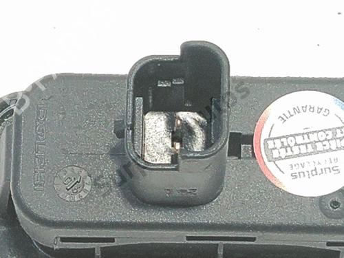 Switch RENAULT MODUS / GRAND MODUS (F/JP0_) | BP39089439I30 - Image 3