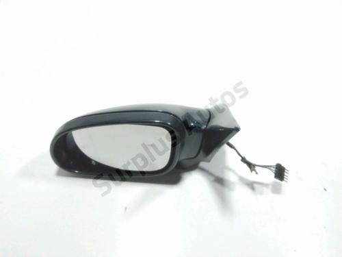 Used Left mirror Left mirror 38793754 38793754