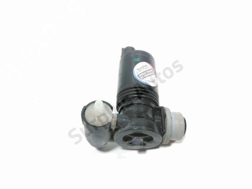 Washer pump NISSAN PULSAR Hatchback (C13) 1.5 dCi | BP36352124E24 - Image 2