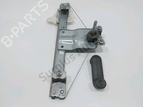 BP32460930C25 main image