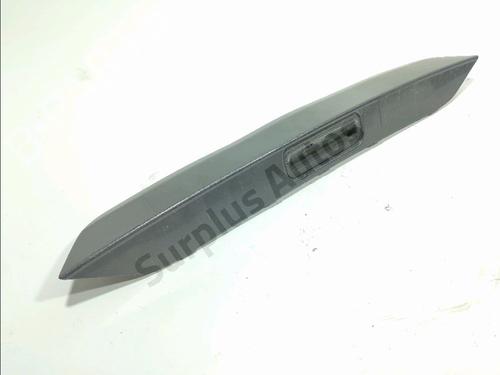 switch-ford-tourneo-courier-b460-mpv-2014-35972587 main image