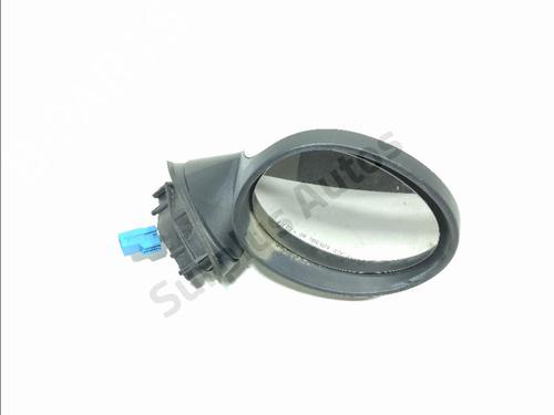 Retrovisor direito Retrovisor direito 37168037 37168037