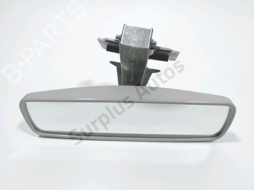 Specchietti retrovisore RENAULT TWINGO III (BCM_, BCA_) 1.0 SCe 75 (73 hp) 30742139