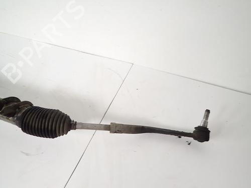 Steering rack OPEL MOVANO B Van (X62) 2.3 CDTI FWD (FV) | BP37765452M22 - Image 2