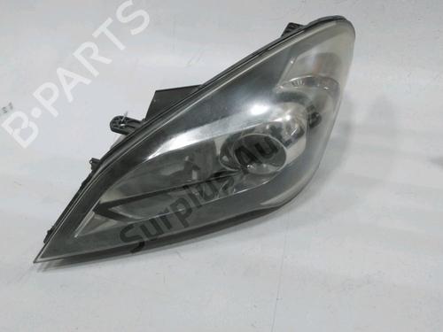 Used Left headlight Left headlight 37787115 37787115