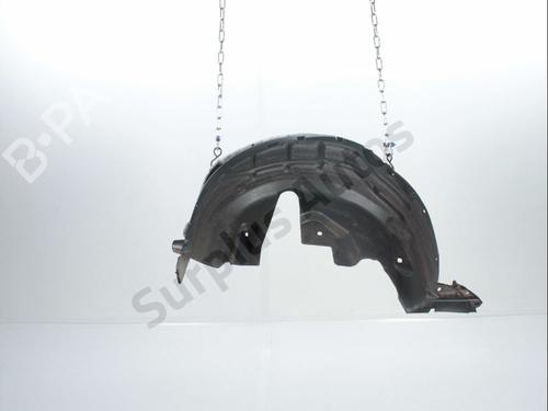 Used Wheel arch OPEL CORSA F (P2JO) CORSA-e (68) (136 hp) 28257254