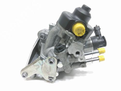 Injection pump DACIA SANDERO II 1.5 dCi | BP33333488M78 - Image 3