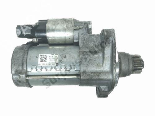 Used Starter Starter 36593077 36593077