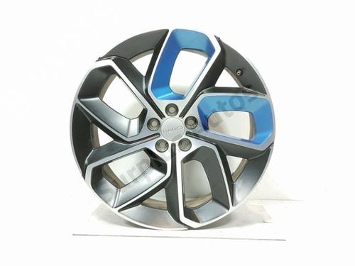 Used Rim Rim LYNK & CO 01 PHEV (261 hp) 34148498 34148498