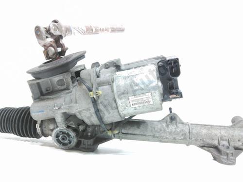 Steering rack PEUGEOT 207 (WA_, WC_) 1.6 16V VTi | BP28225063M22 