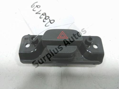 Advarselskontakt FORD FUSION (JU_) 1.6 TDCi (90 hp) 30990223