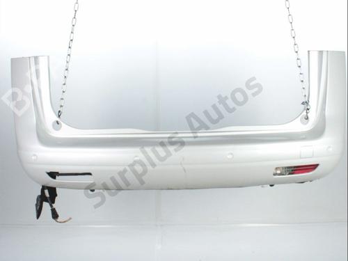 rear-bumper-peugeot-5008-0u_-0e_-2009-2010-2011-2012-2013-2014-2015-2016-2017-32226607 main image