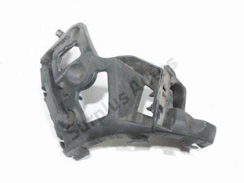 Used Rear bumper bracket RENAULT CAPTUR I (J5_, H5_) 1.5 dCi 90 (J5N4, J5M5, J5MW, J5M6, J5AL, J5AJ) (90 hp) 29230643