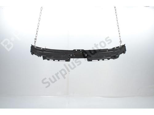 front-bumper-reinforcement-dacia-jogger-rk_-2021-38793522 main image