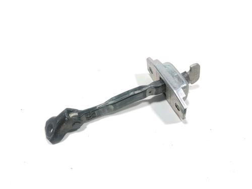 Hinge/Door check strap TOYOTA RAV 4 III (_A3_) 2.2 D 4WD (ALA30_, ALA30R) | BP28248703C146