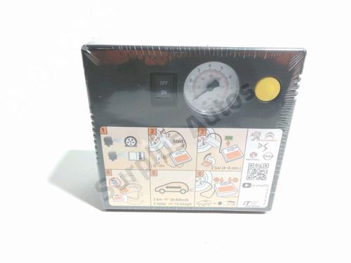 jack-kit-citroen-c5-aircross-a_-2018-33160138 main image