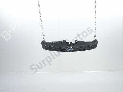 Used Grille Grille 28235484 28235484