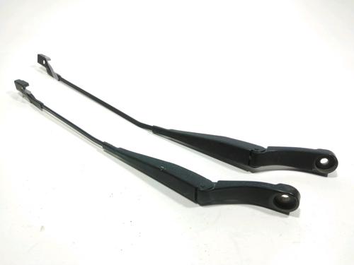 Used Front windshield wiper arm PEUGEOT 308 II (LB_, LP_, LW_, LH_, L3_) 1.6 HDi / BlueHDi 115 (115 hp) 28271564