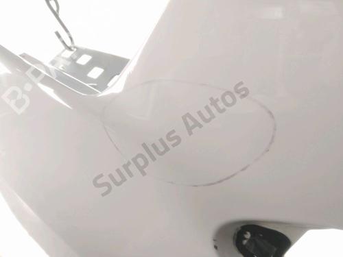 Forskærm venstre FORD B-MAX (JK) 1.0 EcoBoost | BP36509243C41 - Image 2