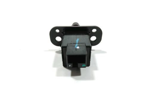 Warning switch CHEVROLET CRUZE (J300) 1.6 | BP37768296I22 - Image 2