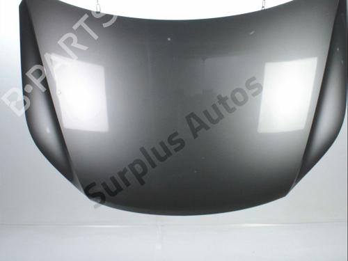 hood-vw-tiguan-5n_-2007-2008-2009-2010-2011-2012-2013-2014-2015-2016-2017-2018-32694529 main image