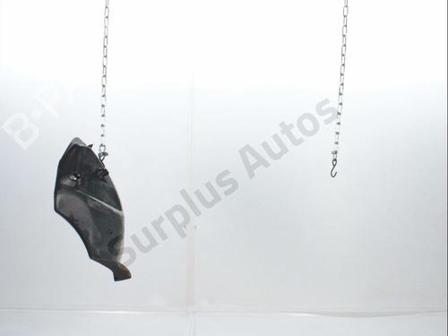 wheel-arch-dacia-duster-hs_-2010-2011-2012-2013-2014-2015-2016-2017-2018-39260441 main image