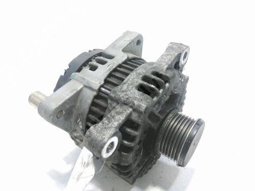 Alternator FORD S-MAX (WA6) 2.0 TDCi | BP33421129M7 - Image 4