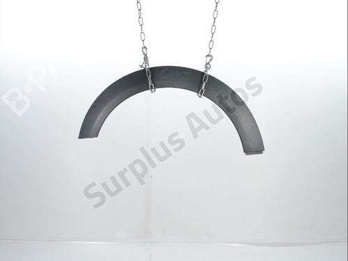 rear-right-wheel-arch-trim-mini-mini-r56-2005-2006-2007-2008-2009-2010-2011-2012-2013-2014-39089359 main image