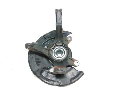 Right front steering knuckle HONDA HR-V (RU) 1.5 (RU1) | BP28225687M26 - Image 4