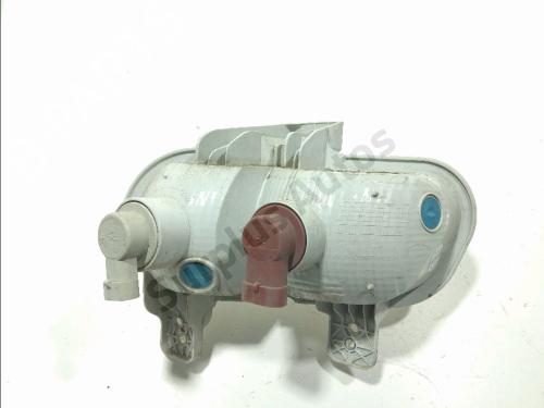 Left front indicator JEEP RENEGADE SUV (BU, B1, BV) 1.0 T-GDi | BP40465139C32 - Image 2