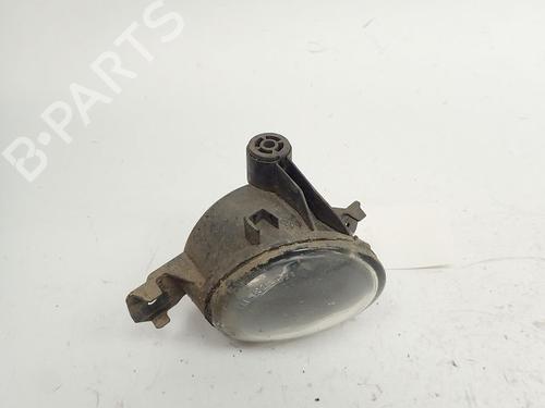 Right front fog light BMW 1 (E81) 120 d | BP37786417C31 - Image 2