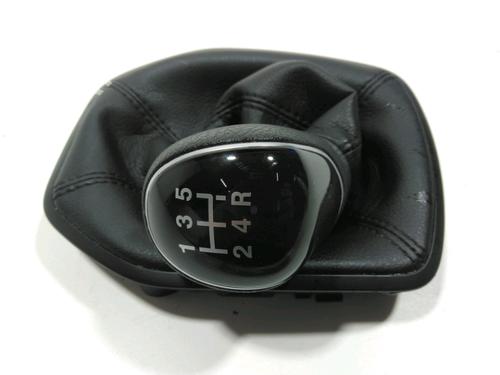 Used Shift knob Shift knob 37765077 37765077