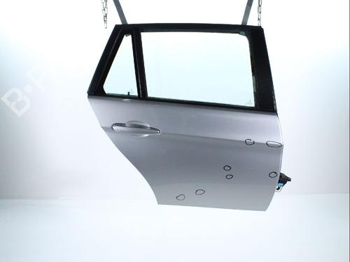 right-rear-door-bmw-3-touring-e91-2004-2005-2006-2007-2008-2009-2010-2011-2012-37780021 main image
