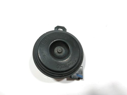 Horn PEUGEOT 108 1.0 VTi (69 hp) 28223004