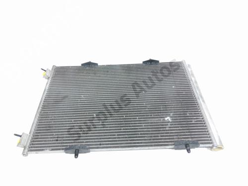 Heater matrix PEUGEOT 2008 I (CU_) 1.2 THP 110 / PureTech 110 | BP28223736M63 