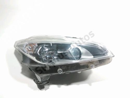 Used Right headlight Right headlight 39089617 39089617