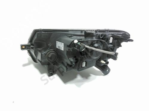 Right headlight DACIA SANDERO II 1.2 | BP28836408C29 