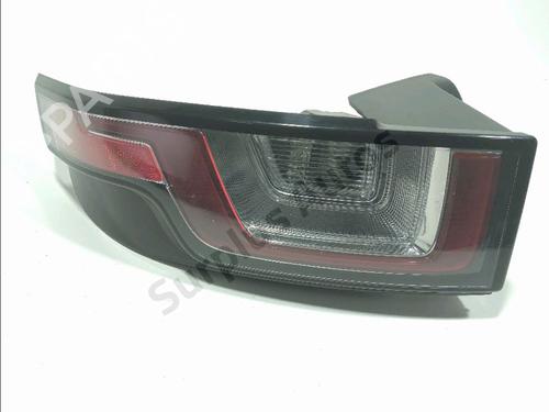 Rückleuchte Links für LAND ROVER RANGE ROVER EVOQUE (L538) 2.0 D 4x4 (150 hp) 31636072