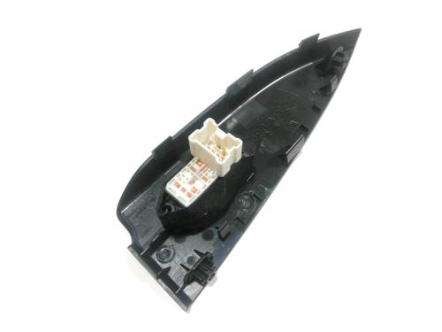 Left rear window switch SUBARU OUTBACK (BR) 2.0 D AWD (BRD) | BP37781057I29 - Image 2