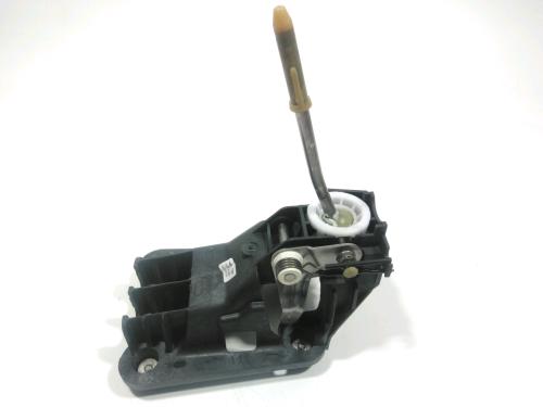Used Gear lever Gear lever CITROËN DS3 (SA_) 1.6 HDi 90 (92 hp) 37765067 37765067