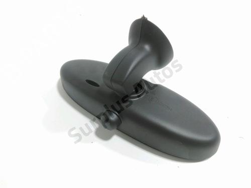 Rear mirror MINI MINI (R50, R53) One D | BP33459718I6 - Image 3