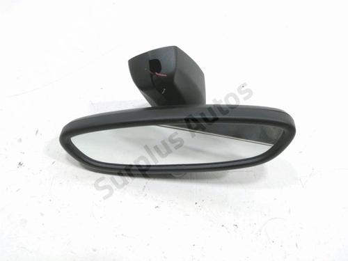 Used Rear mirror BMW 1 (E87) 116 d (116 hp) 31003693