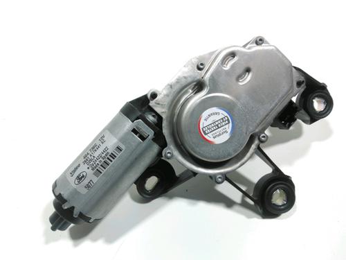 Viskermotor bagrude FORD FUSION (JU_) 1.4 TDCi | BP28272419M102 